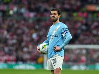 Das Ende einer City-Ära steht bevor