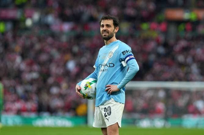 Das Ende einer City-Ära steht bevor