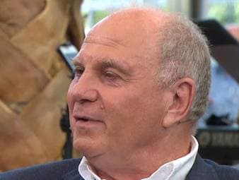 Es war eine ereignisreiche Bundesliga-Saison, die im CHECK24 Doppelpass mit etlichen prominenten Gästen und unterhaltsamen Sprüchen kommentiert wurde.