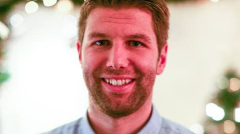 Thomas Hitzlsperger hofft auf das erste Outing eines noch aktiven Spielers.