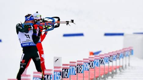 BIATHLON-WC-FRA-SPRINT-MEN