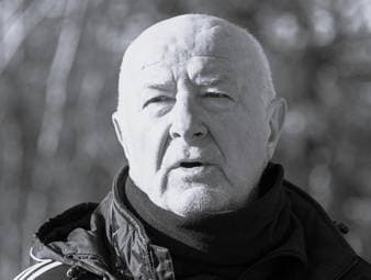 Trauer um DDR-Legende