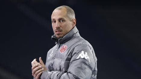 Jan-Moritz Lichte äußert sich zu seiner Zukunft