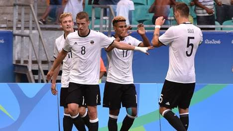 FBL-OLY-2016-RIO-GER-KOR