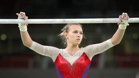 Olympics - Previews - Day -1