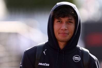 Sorgt ein Milliardär für eine spektakuläre Rückkehr?