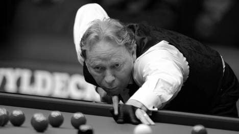 Dene O‘Kane ist im Alter von 61 Jahren gestorben