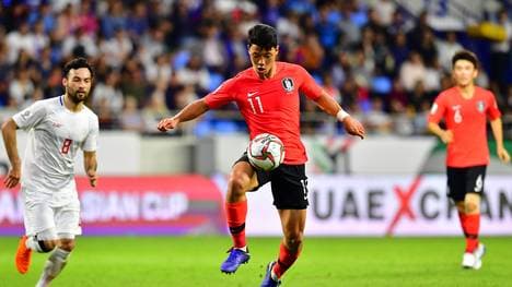 FBL-ASIA-2019-KOR-PHI