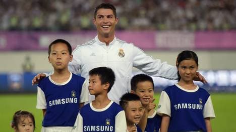 FBL-ASIA-ESP-ITA-REAL-INTER-CHN