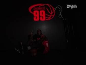 Spielvorschau zu NINERS Chemnitz - ALBA BERLIN