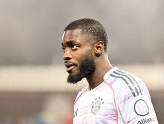 Ein Konkurrent weniger für Bayern?