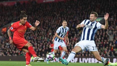 FBL-ENG-PR-LIVERPOOL-WEST BROM