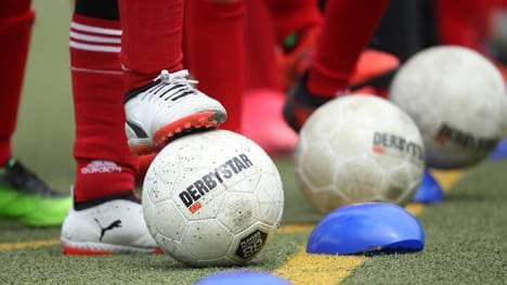 Die weltweite Beliebtheit von Fußball hat dafür gesorgt, dass es zahlreiche Begriffe in die Umgangssprache geschafft haben