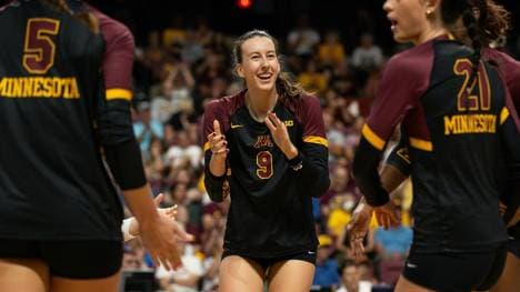 Grote wechselt nach Stuttgart