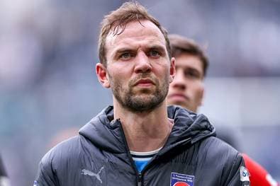 Gimber von Heidenheim nach Granada