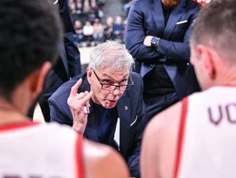 Bayern finanziell an der Spitze