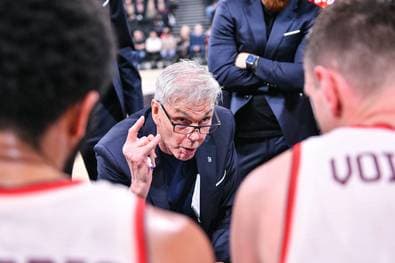 Bayern finanziell an der Spitze