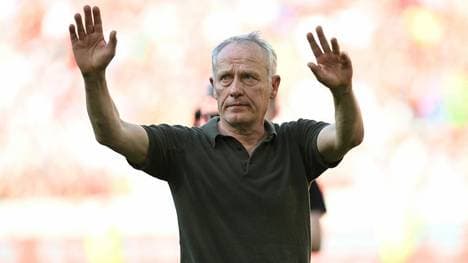 Streich-Doku läuft im Ersten