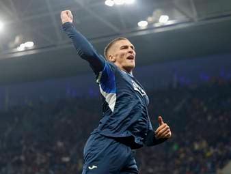 VfB offenbar an TSG-Profi dran