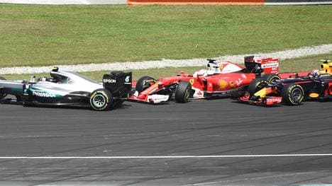 AUTO-PRIX-MAS-F1