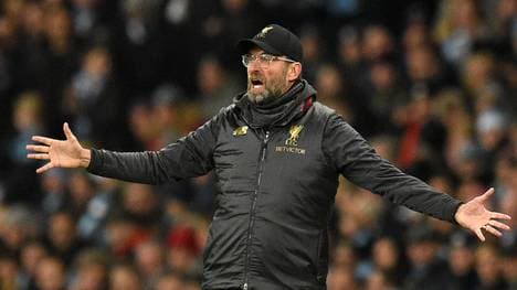 FBL-ENG-PR-MAN CITY-LIVERPOOL