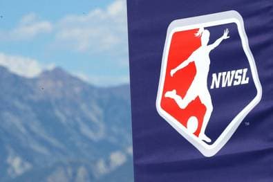 Frauen-Team meldet sich in USA zurück