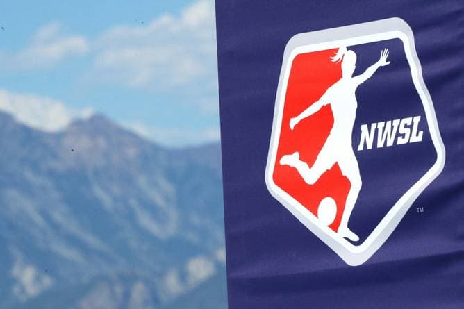 Frauen-Team meldet sich in USA zurück