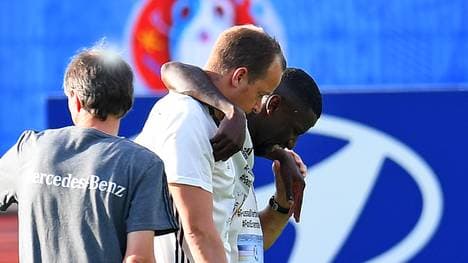 FBL-EURO-2016-GER-TRAINING