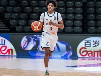 Halbfinale! Deutsche Talente historisch