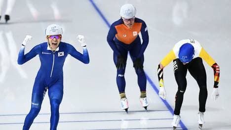 SSKATING-OLY-2018-PYEONGCHANG