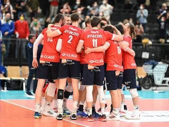 Lüneburg steht im Pokalfinale