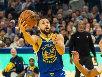 Diagnose da! So steht es um Curry