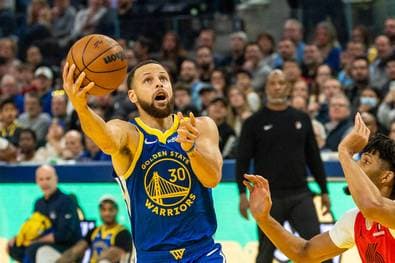 Diagnose da! So steht es um Curry