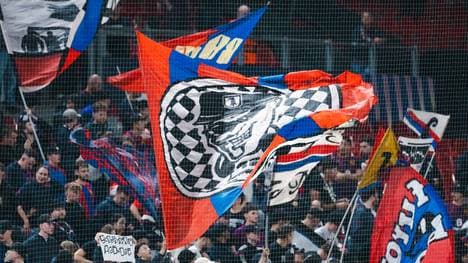 Der FC Basel verkaufte zu viele Tickets für das Europa-League-Auftaktduell gegen den SC Freiburg