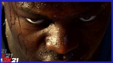 Neuer Glanz mit alten Problemen - NBA 2K21 Next-Gen im Test 