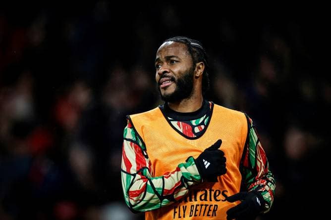 Erneuter Einbruch bei England-Star