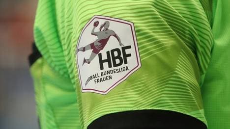 Der deutsche Meister sucht einen Geschäftsführer