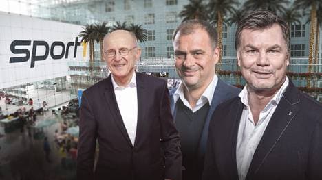 Beim CHECK24 Doppelpass geht es unter anderem um Werder Bremen