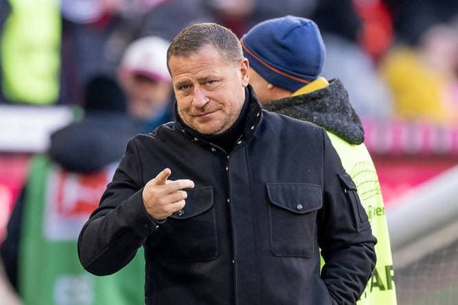 Das sorgt bei Bayern für Ärger