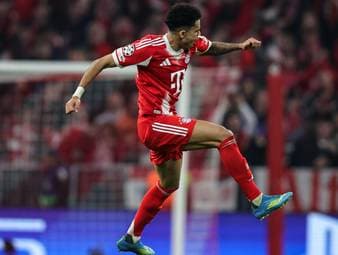 Bayern vs Stuttgart: Prognosen, Wett Tipps und Quoten | Bundesliga am 19.04.2026