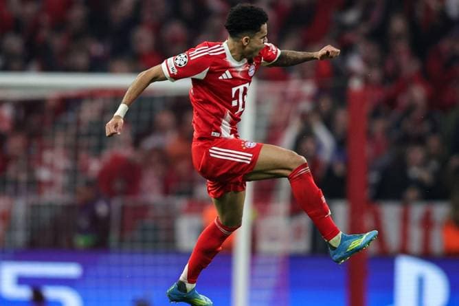 Bayern vs Stuttgart: Prognosen, Wett Tipps und Quoten | Bundesliga am 19.04.2026