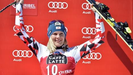 SKI-WORLD-WOMEN-DOWNHILL