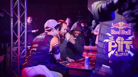 Die besten Fighter Deutschlands treffen sich in Köln