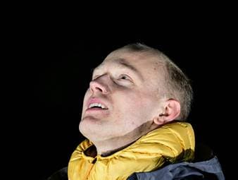 Deutscher Gold-Held lässt Zukunft offen