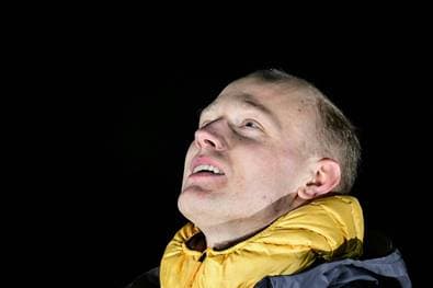 Deutscher Gold-Held lässt Zukunft offen