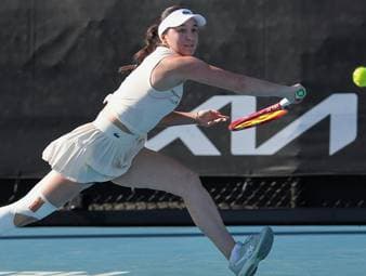 Lys trifft "harte Entscheidung"