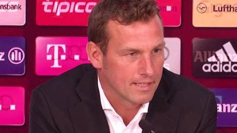 Weinzierl 