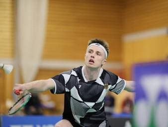 Deutschland verpasst Medaille