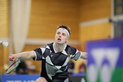 Deutschland verpasst Medaille