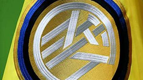 Inter Mailand soll verkauft werden 